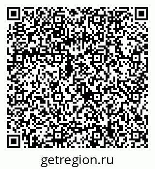 79086359003