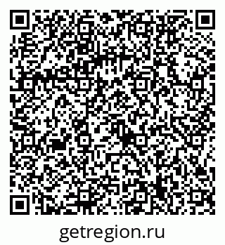 79086359005