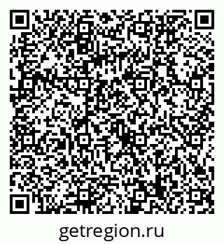 79086359006