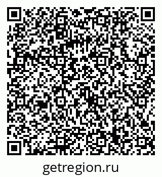 79086359011