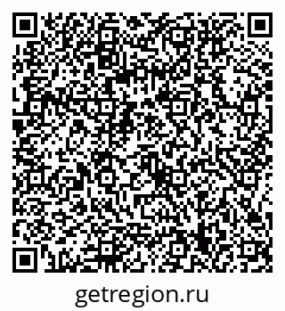 79086359012