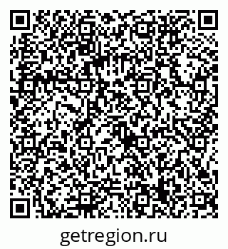 79086359014