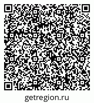 79086359015