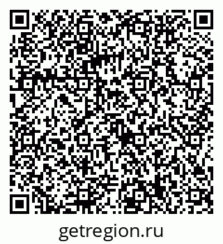 79086359017