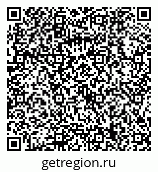 79086359024
