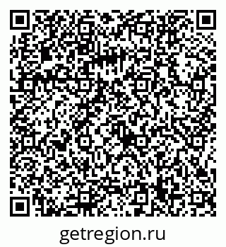 79086359029