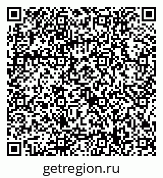 79086359031