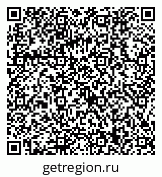 79086359032