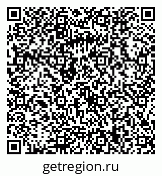 79086359033