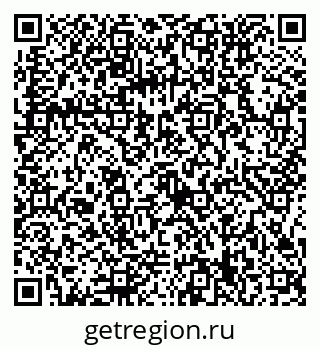 79086359035