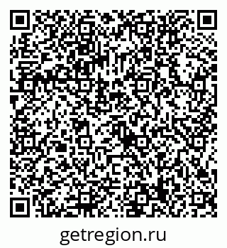 79086359036