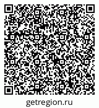 79086359042