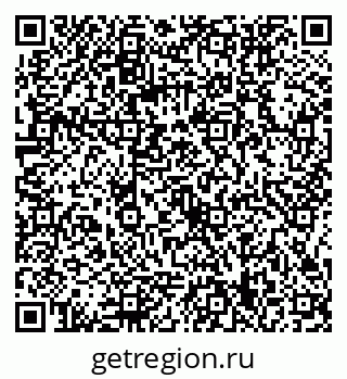 79086359043