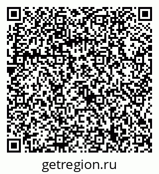 79086359050