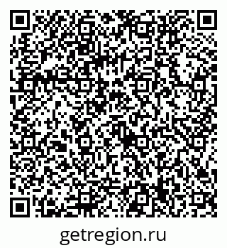 79086359055
