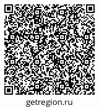 79086359056