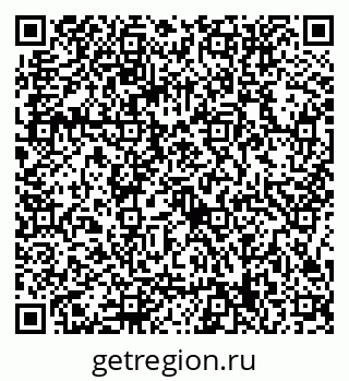 79086359057