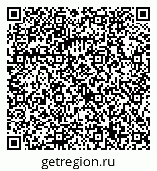 79086359059