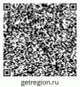79086359061