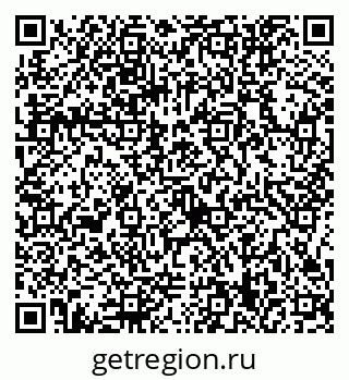 79086359062