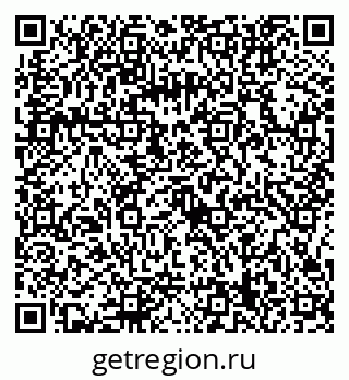 79086359064
