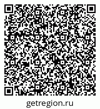 79086359065