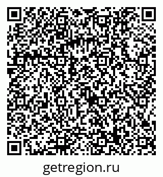 79086359066