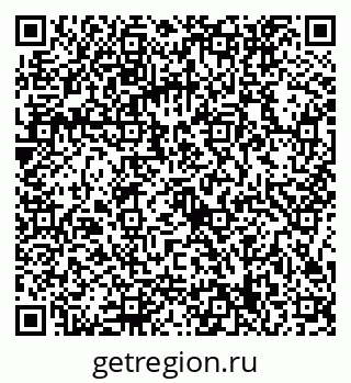 79086359067