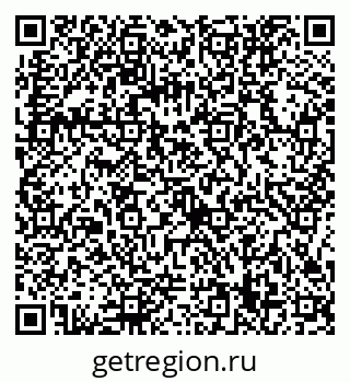79086359069