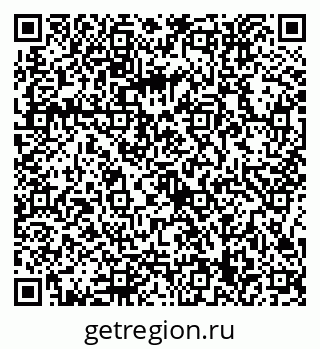 79086359070
