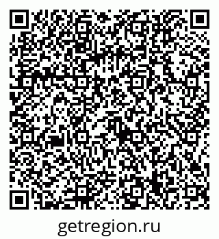 79086359071