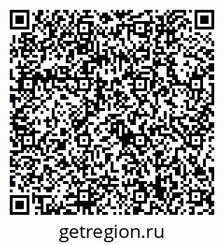 79086359072