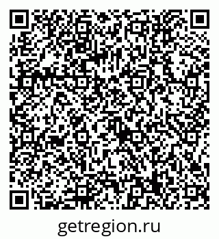 79086359076