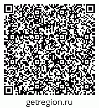 79086359077