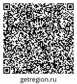 79086359082