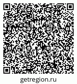 79086359087