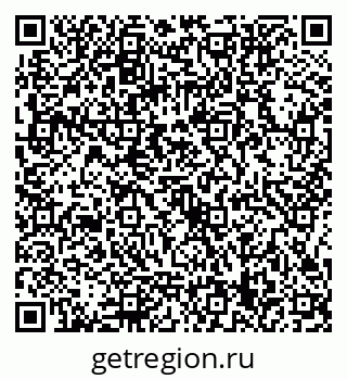 79086359090
