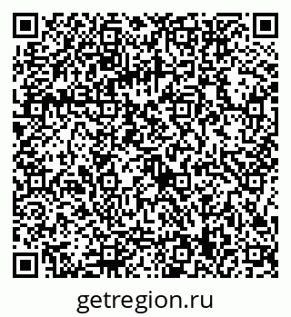 79086359092