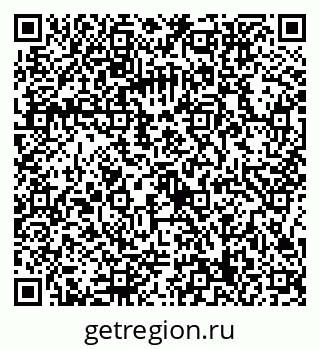 79086359096