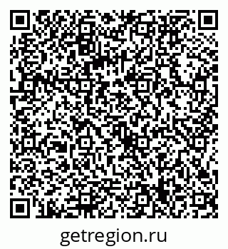 79086359103