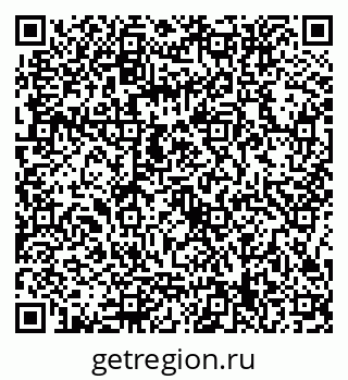 79086359135