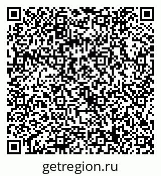 79086359166