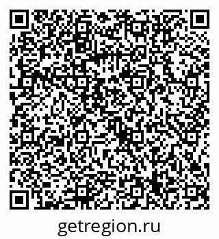 79086359191