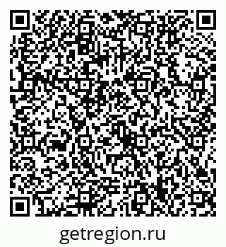 79086359213