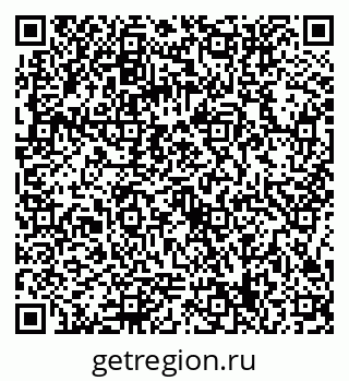 79086359257