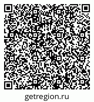 79086359293