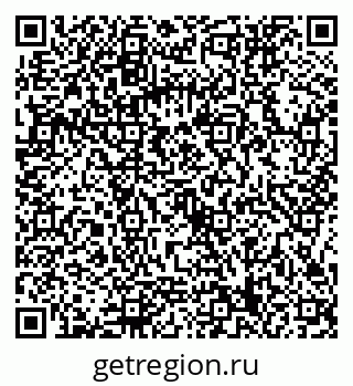 79086359346