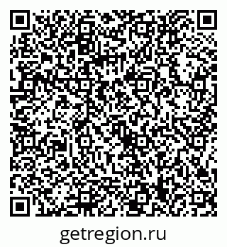 79086359372