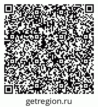 79086359401