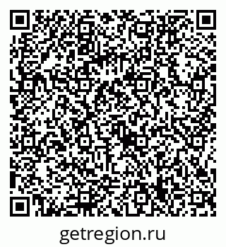 79086359403